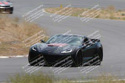 media/Jun-09-2024-VIP Trackdays (Sun) [[7698b8928b]]/Group B (Intermediate)/1220pm (4A)/